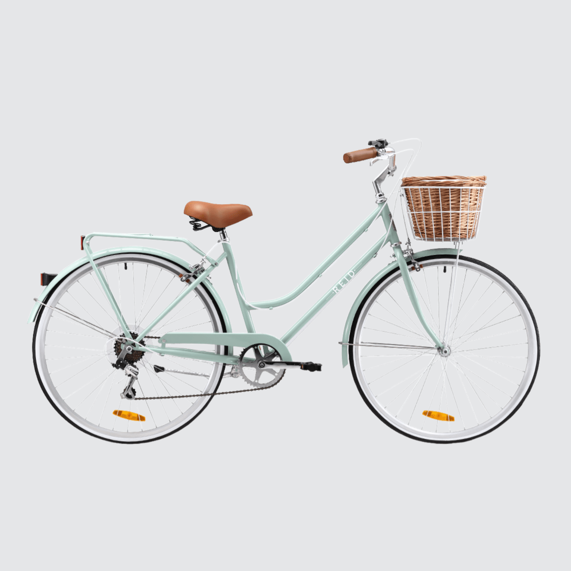 Ladies classic bikes sale