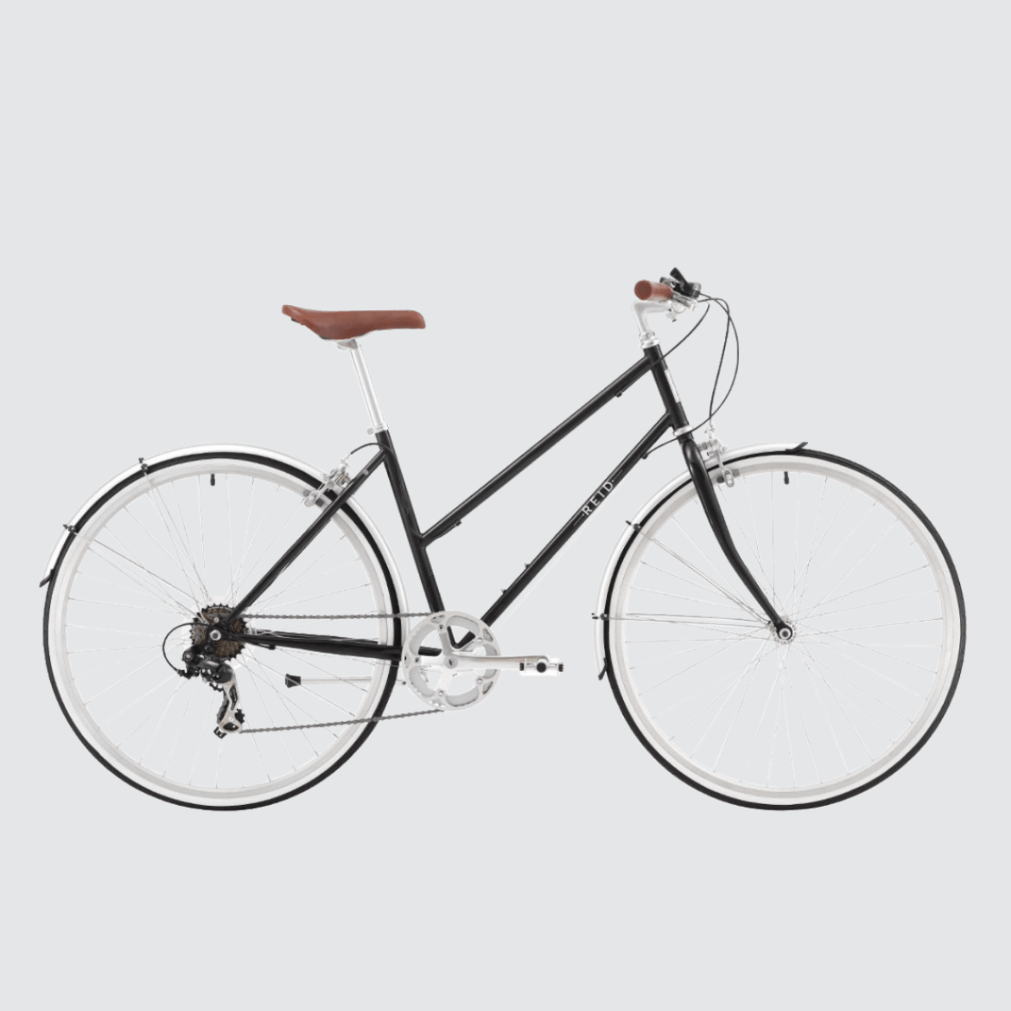 Reid Esprit Bell s Bicycles