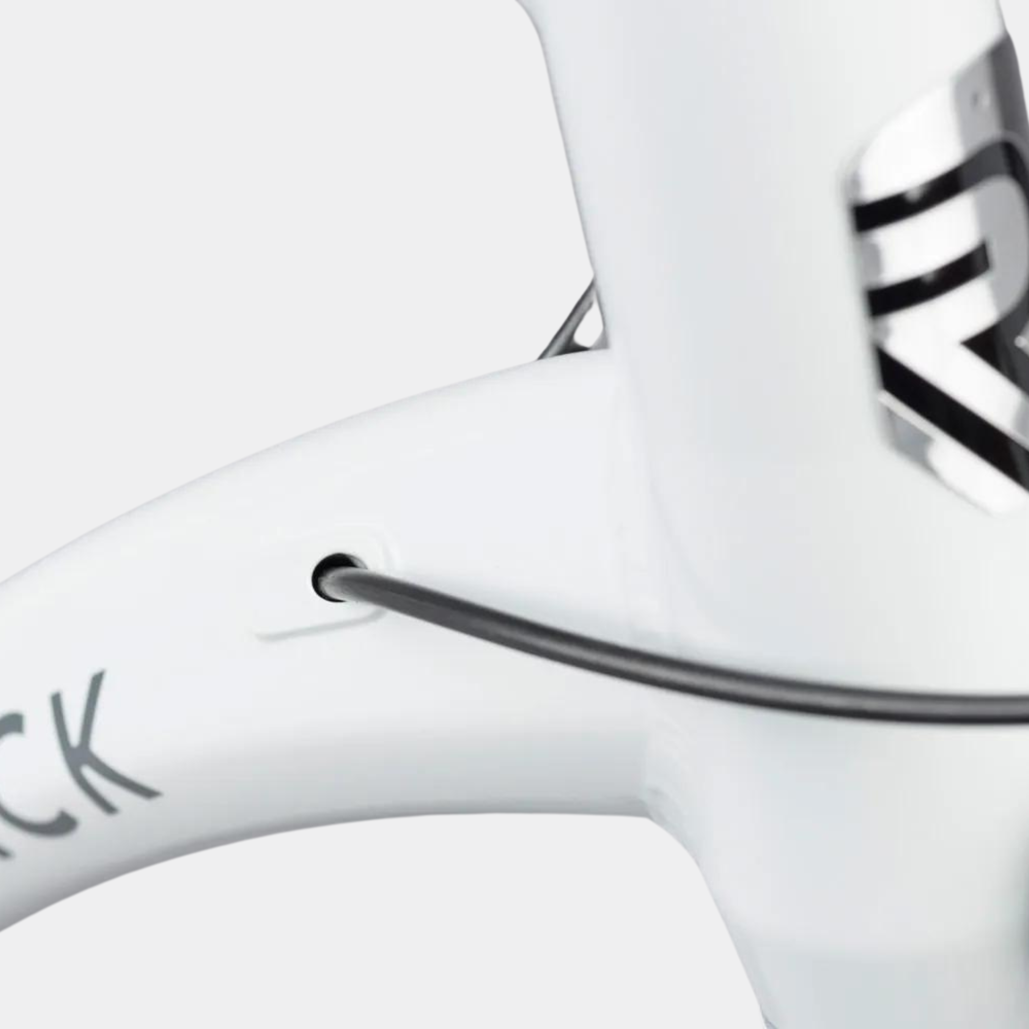 ridgeback supernova eq hybrid commuter bike white uk