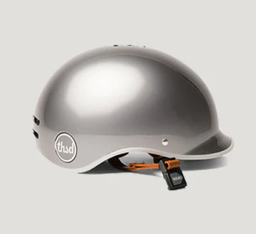 Bike helmet for shop sale