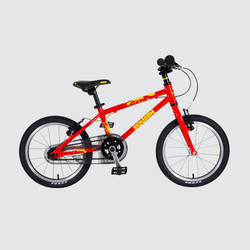 Lightest 16 outlet inch bike