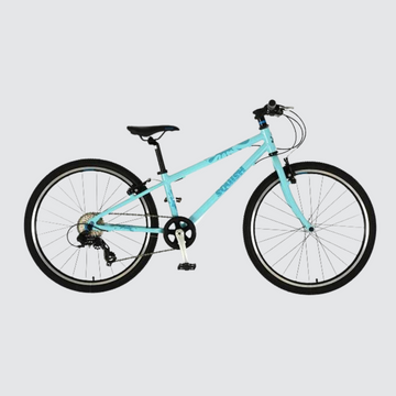 Bike 24 shop deals