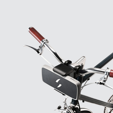 Universal ebike deals conversion kit price