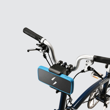 Swytch universal ebike conversion kit hotsell