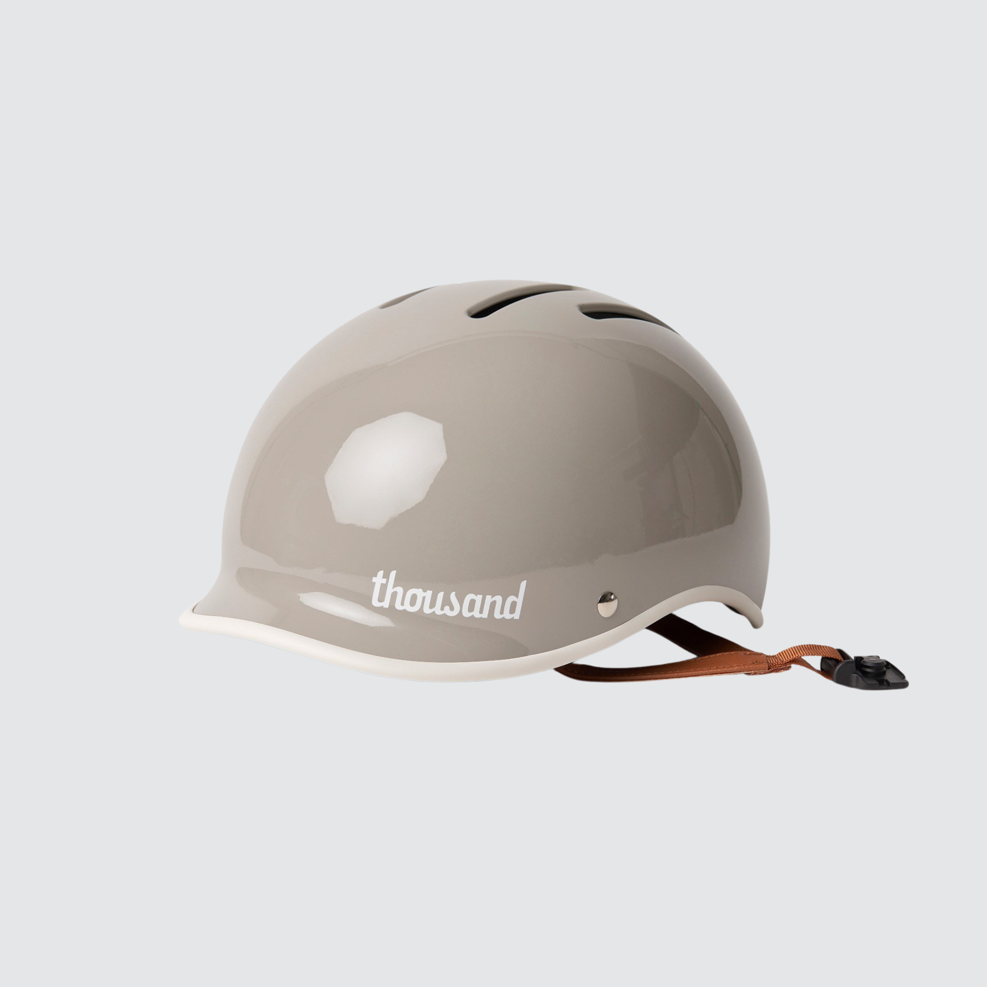 Thousand Heritage 2.0 Bike Helmet Bell s Bicycles