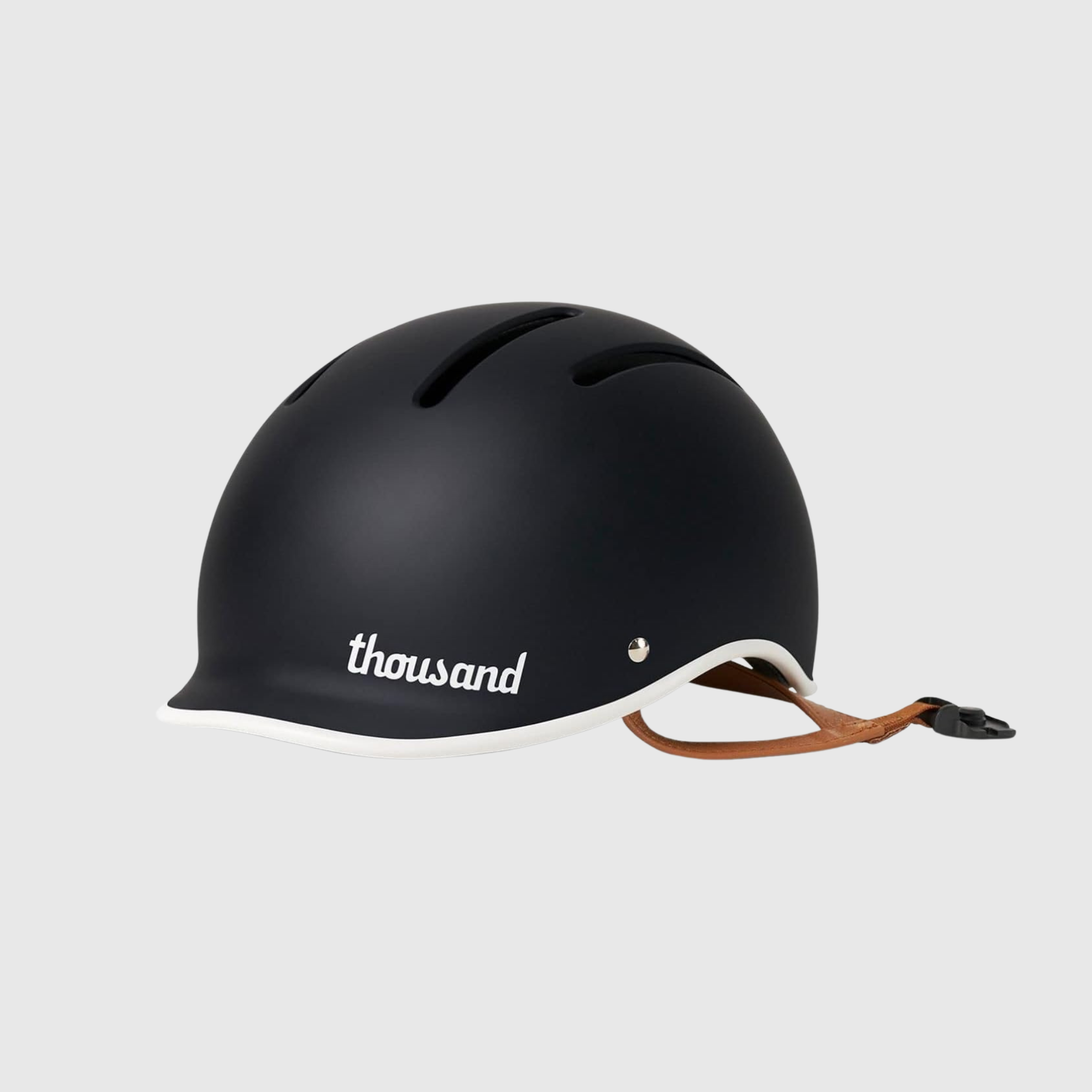 Thousand Junior Helmet