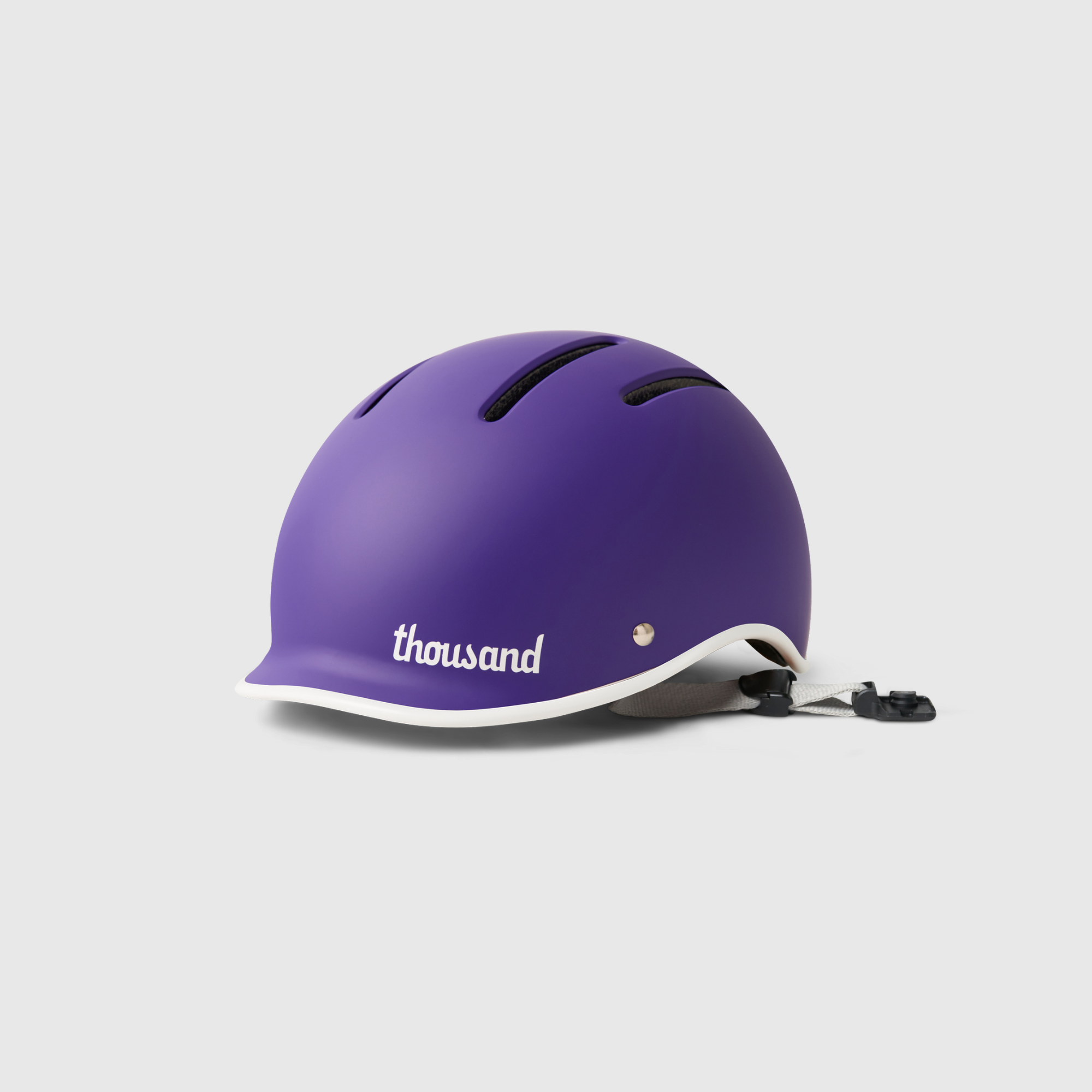 Thousand Junior Helmet