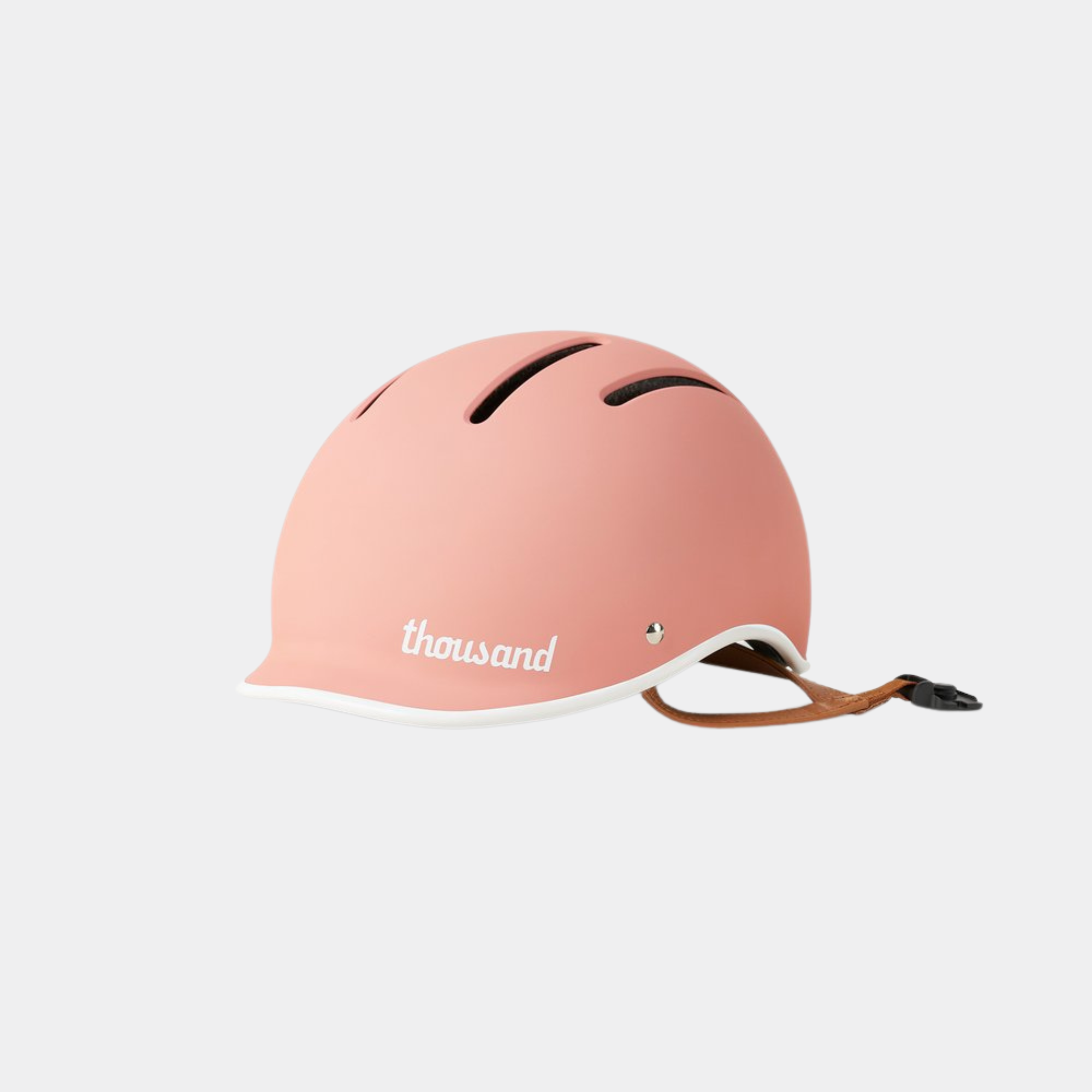 Thousand Junior Helmet Bell s Bicycles
