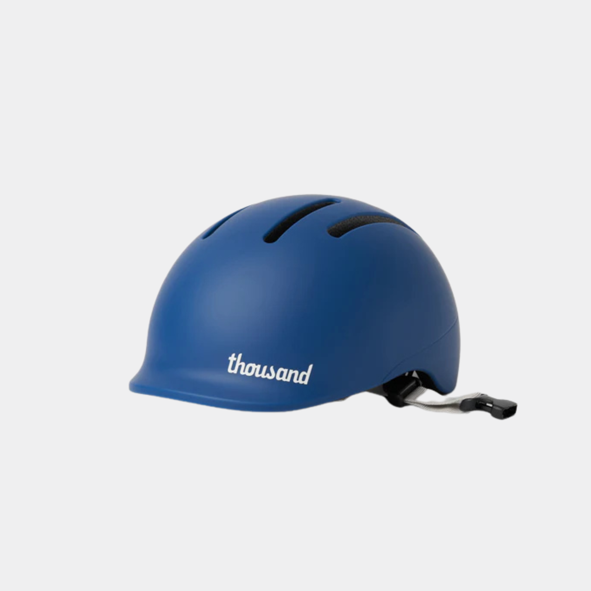 Thousand Jr. Toddler Helmet 1