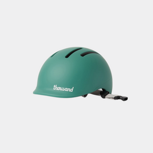 bell childrens helmets uk Lil Ripper Helmet Toddler Red The Bell GP2 helmet is designed for young racers who need a helmet that is fire Bell Sidetrack Child helmet, retina
