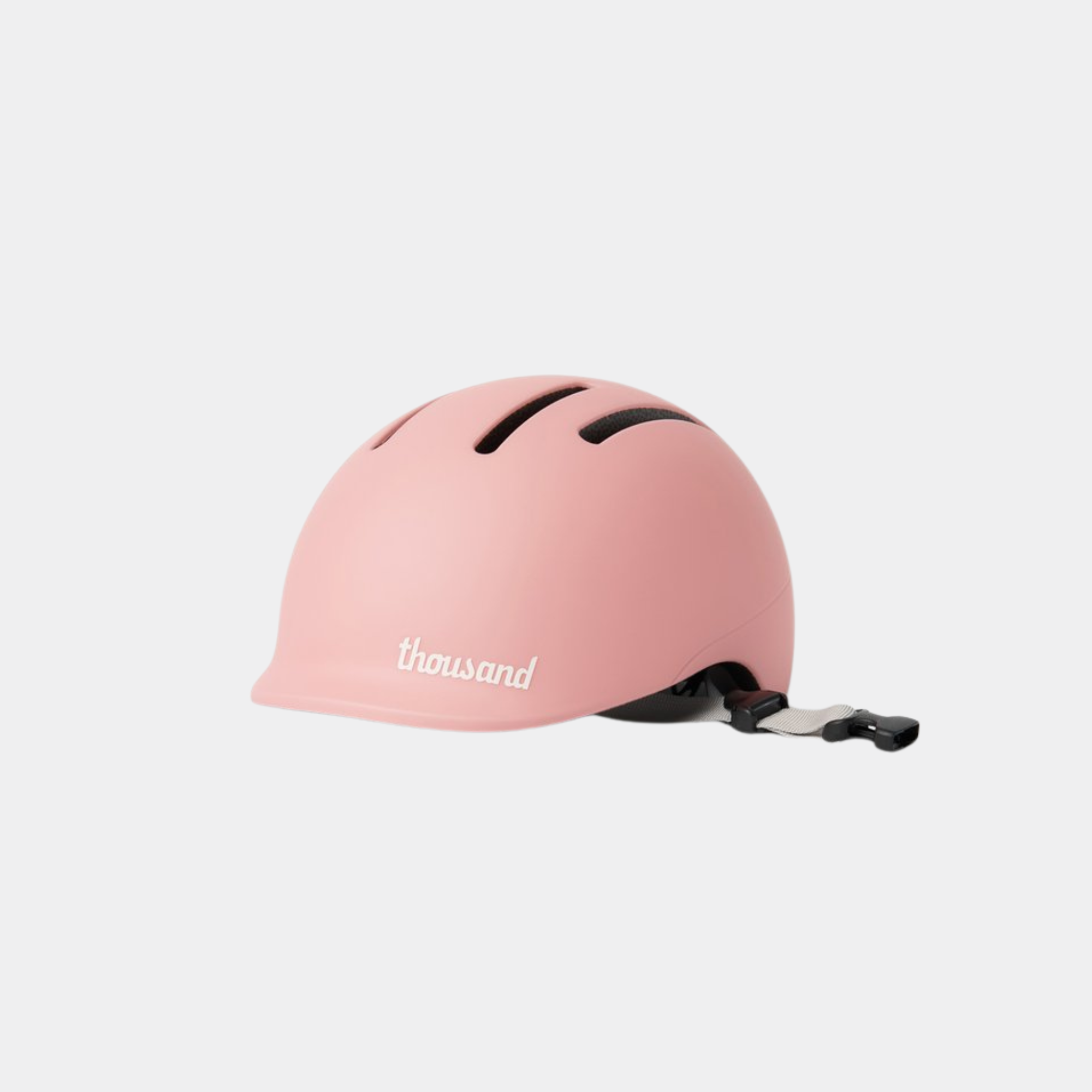 Thousand Jr. Toddler Helmet 1