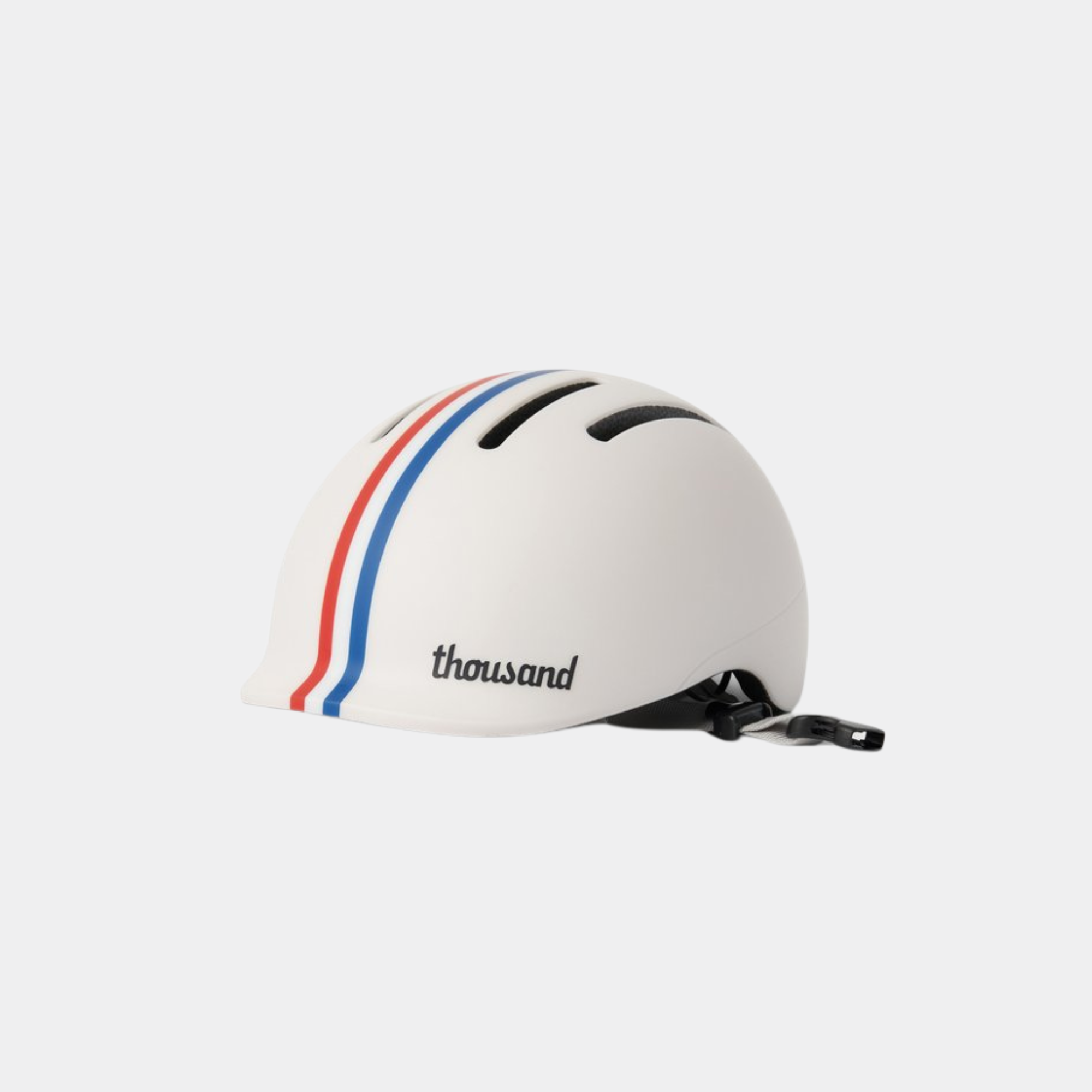 baby bike helmet 1 year old uk Thousand Jr. Toddler Helmet 1