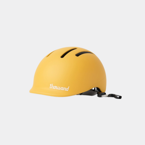 Thousand Jr. Toddler Helmet 1