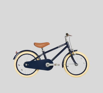 Banwood classic bike deals