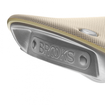 Brooks c17 black 2025