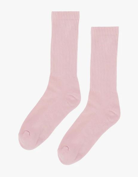 Colorful Standard Organic Active Sock