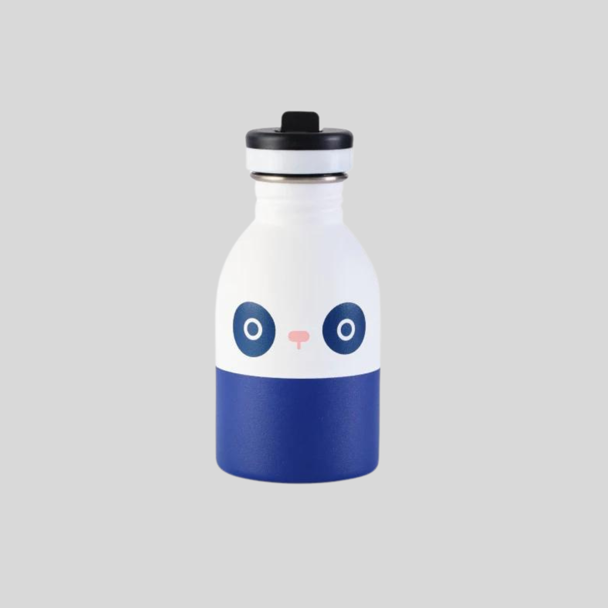 Noodoll / 24Bottles Mini Water Bottle