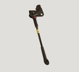 Pashley rear axle bike prop stand