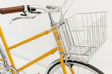 tokyo bike rear rack