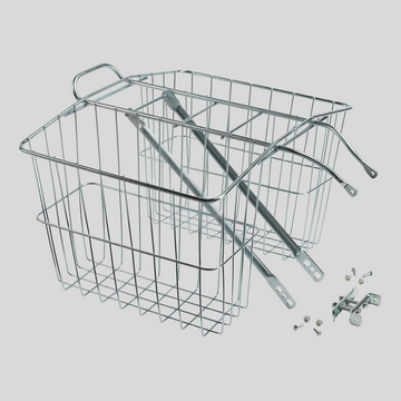 Wald medium basket deals