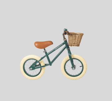 Balance online bike bell