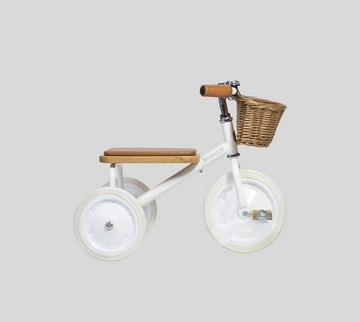 Banwood shop trike usa