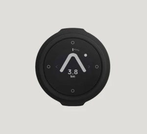 beeline smart navigation