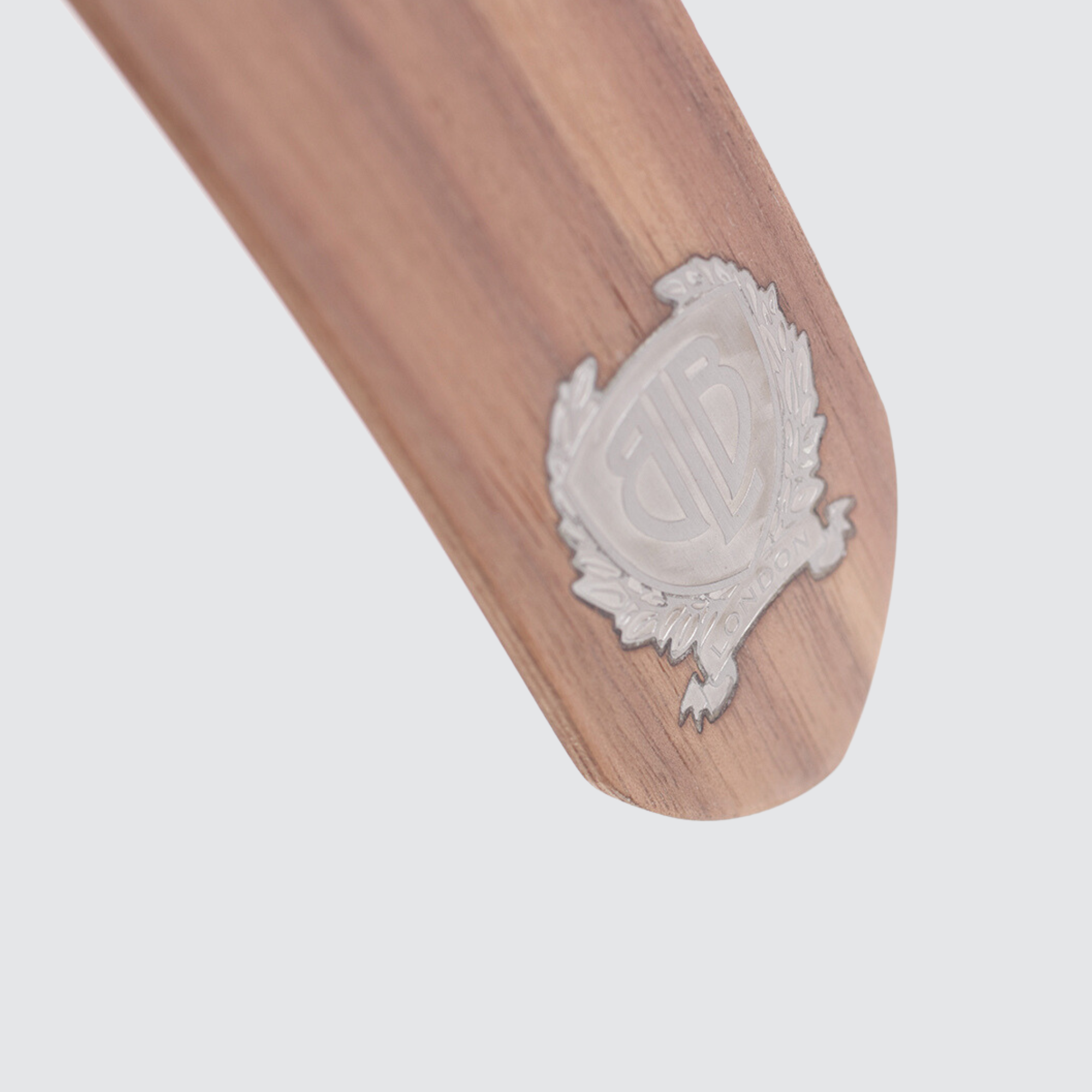Wooden bicycle fenders sale