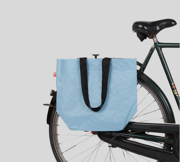 Bell tote hotsell series bicycle baskets