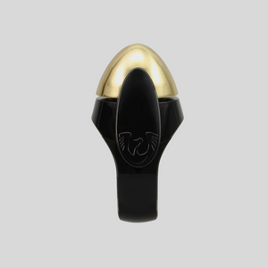 crane rocket bike bell