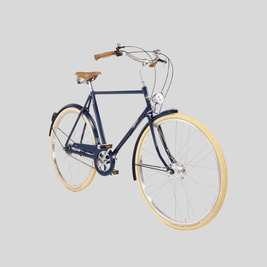 Bicicleta pashley hot sale