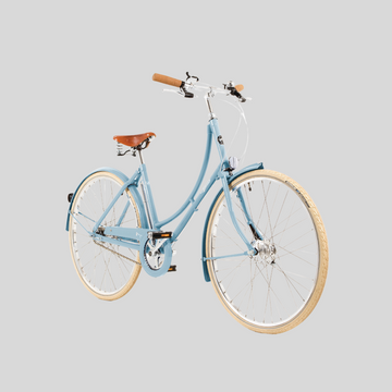 Cheap womens bicycles for sale hotsell