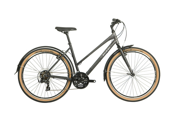 Raleigh strada 2 womens cheap