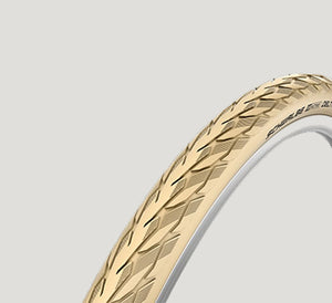 Schwalbe Delta Cruiser Replacement tyre for Pashley Penny, Poppy and Princess Classic. 