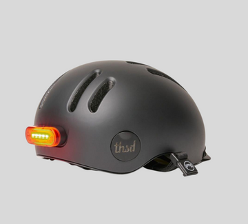 Thousand heritage bike helmet navy online s