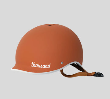 Thousand helmet coupon deals code