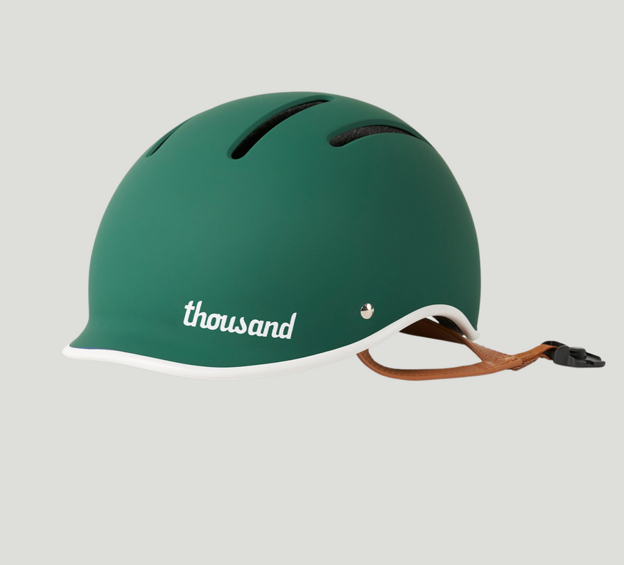 Thousand bike 2024 helmet coupon code