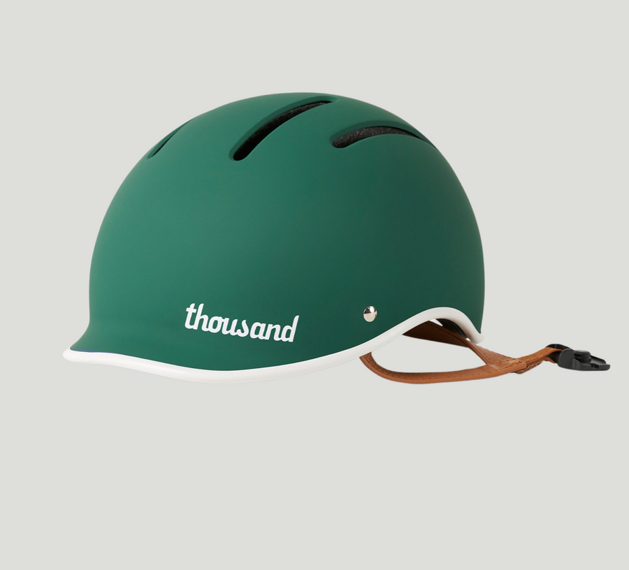 Thousand bike best sale helmet coupon code