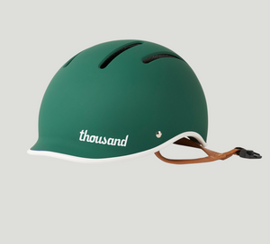 Open image in slideshow, Thousand Junior Helmet
