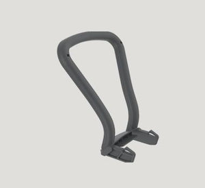 Urban Iki Front Child Seat Handlebar.